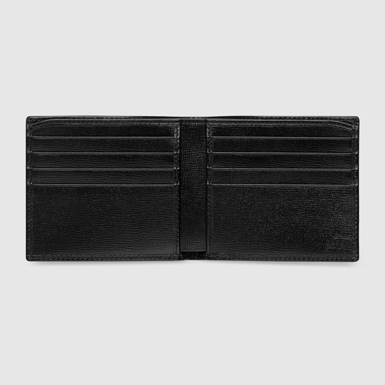 671652.92TCN.1000.002.080.0000.Light Wallet with Interlocking G